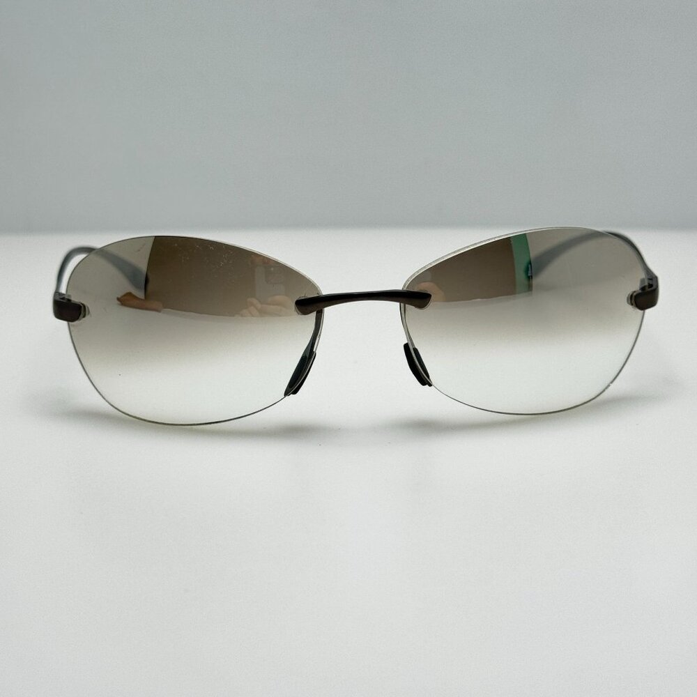 Sisley Sunglasses 525 470 63-16-135